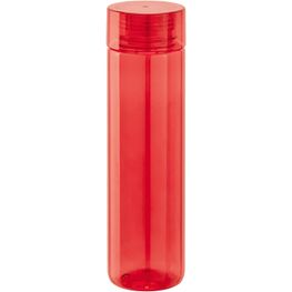 ROZIER. Trinkflasche 790 mL