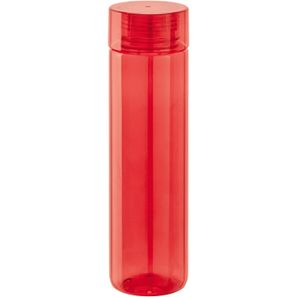 ROZIER. Trinkflasche 790 mL