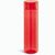 ROZIER. Trinkflasche 790 mL (Bild 2)