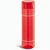 ROZIER. Trinkflasche 790 mL (Bild 3)