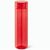 ROZIER. Trinkflasche 790 mL (Bild 3)