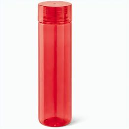 ROZIER. Trinkflasche 790 mL