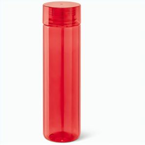 ROZIER. Trinkflasche 790 mL