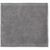 BARDEM S. Handtuch (350 g/m²) aus Baumwolle (82%) und recycelter Baumwolle (18%) (Bild 3)