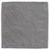 BARDEM S. Handtuch (350 g/m²) aus Baumwolle (82%) und recycelter Baumwolle (18%) (Bild 2)
