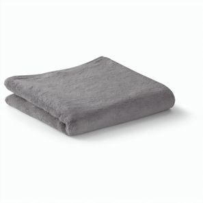 BARDEM S. Handtuch (350 g/m²) aus Baumwolle (82%) und recycelter Baumwolle (18%)