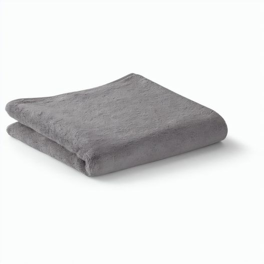 Produktabbildung BARDEM S. Handtuch (350 g/m²) aus Baumwolle (82%) und recycelter Baumwolle (18%) BARDEM S. Handtuch (350 g/m²) aus Baumwolle (82%) und recycelter Baumwolle (18%) (Bild 1)