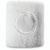 KOV. Elastische Polyester-Manschette