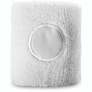 KOV. Elastische Polyester-Manschette