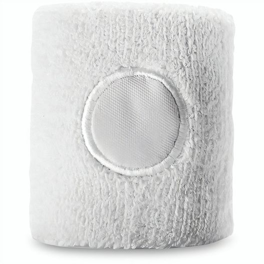 KOV. Elastische Polyester-Manschette (Bild 1)