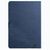 HUXLEY. A5-Notizblock aus wasserfestem Papier mit linierten Seiten aus FSC™-zertifiziertem Material und anderen kontrollierten Materialien (Bild 4)