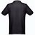 THC MONACO. Herren Poloshirt (Bild 3)