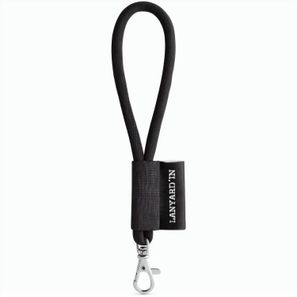 75090. Lanyard Tube Short Set. Standardmodelle