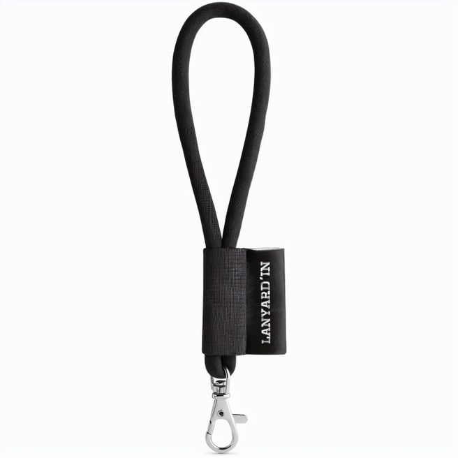 Produktabbildung 75090. Lanyard Tube Short Set. Standardmodelle 75090. Lanyard Tube Short Set. Standardmodelle