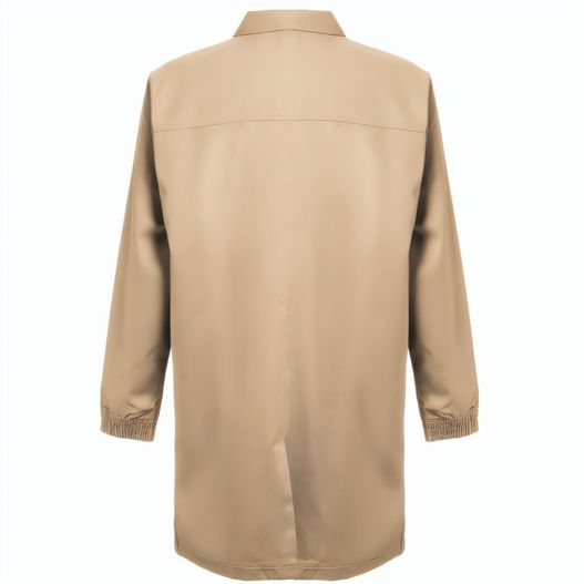 THC MINSK. Kittel für Arbeitskleidung aus Baumwolle und Polyester (Bild 1)