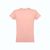 THC LUANDA. Herren-T-Shirt aus Baumwolle im Schlauchformat (Bild 2)