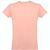 THC LUANDA. Herren-T-Shirt aus Baumwolle im Schlauchformat (Bild 3)