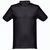 THC MONACO. Herren Poloshirt (Bild 2)