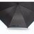 JENNA. Regenschirm aus 190T-Polyester mit automatischer Öffnung (Bild 3)