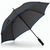 JENNA. Regenschirm aus 190T-Polyester mit automatischer Öffnung