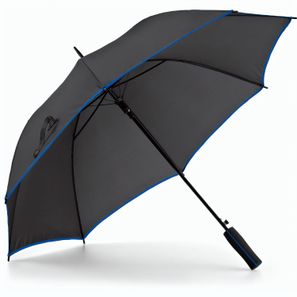 JENNA. Regenschirm aus 190T-Polyester mit automatischer Öffnung