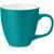PANTHONY MAT. Becher aus Hydroglasur-Porzellan mit 450 ml Fassungsvermögen (Bild 2)