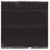 AMERICANO. Borosilikatglas becher 220 ml (Bild 2)