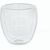 AMERICANO. Borosilikatglas becher 220 ml (Bild 1)