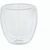 AMERICANO. Borosilikatglas becher 220 ml (Bild 3)