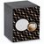 AMERICANO. Borosilikatglas becher 220 ml (Bild 3)