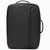 NIAMEY. Tasche aus hochdichtem, recyceltem 300D-Polyester für Laptop 15'6" (Bild 1)