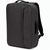 NIAMEY. Tasche aus hochdichtem, recyceltem 300D-Polyester für Laptop 15'6" (Bild 2)
