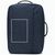 NIAMEY. Tasche aus hochdichtem, recyceltem 300D-Polyester für Laptop 15'6" (Bild 3)