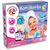 Bath Bombs Kit I. Lernspiel für Kinder (Bild 2)