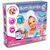 Bath Bombs Kit I. Lernspiel für Kinder (Bild 3)