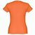 THC SOFIA. Tailliertes Damen-T-Shirt (Bild 4)