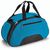 FIT. Sporttasche aus 600D