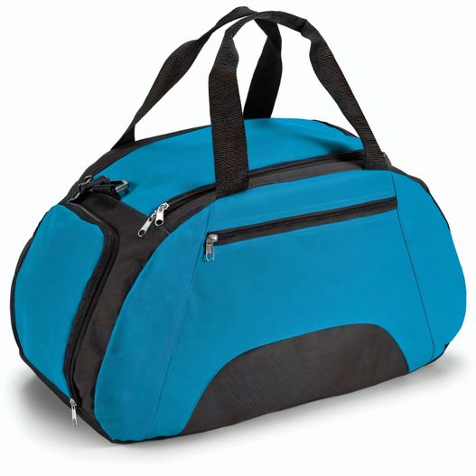 Produktabbildung FIT. Sporttasche aus 600D FIT. Sporttasche aus 600D (Bild 1)