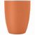 CINANDER. Tasse aus Keramik 370 mL (Bild 2)