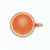 CINANDER. Tasse aus Keramik 370 mL (Bild 3)