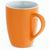 CINANDER. Tasse aus Keramik 370 mL