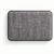 RENEWAL BATTERY. Powerbank 5'000 mAh aus Recyceltes PET (100% rPET) (Bild 2)