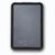RENEWAL BATTERY. Powerbank 5'000 mAh aus Recyceltes PET (100% rPET) (Bild 3)