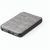 RENEWAL BATTERY. Powerbank 5'000 mAh aus Recyceltes PET (100% rPET) (Bild 1)