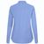 VL PRITHVI WOMEN. Hemd Oxford (180 g/m²) für Damen, aus Baumwolle (50 %), Polyester (45 %) und Elasthan (5 %) (Bild 3)