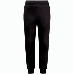 THC SPRINT KIDS. Jogginghose für Kinder