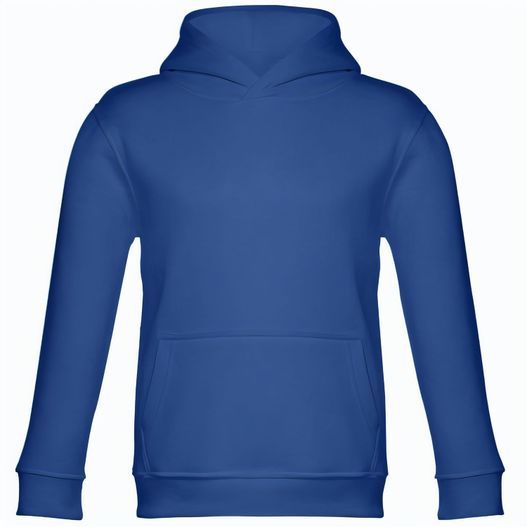 Produktabbildung THC PHOENIX KIDS. Sweatshirt für Kinder (unisex) THC PHOENIX KIDS. Sweatshirt für Kinder (unisex) (Bild 1)