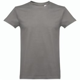 THC ANKARA. Herren T-shirt