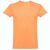 THC ANKARA 3XL. Herren T-shirt