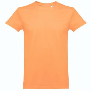 THC ANKARA 3XL. Herren T-shirt